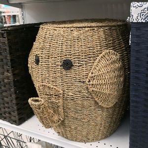 Meet your Posher, Treasure